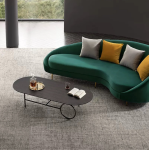 Fuurn SA1520 Caprice Beauty 梳化